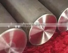 1000 Series 1100 Aluminum Round Bar/rod - Extensive Application Manufacturer/Factory Direct Supply thumbnail-3