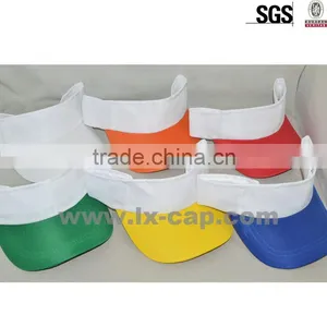 Custom Fashion High Quality 6 Panels Cheap Letters Embroidered Baseball Cap thumbnail-1