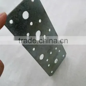 Flat Connector for Timber thumbnail-5