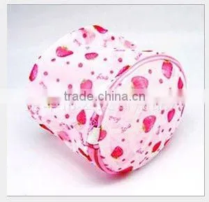 Nylon Laundry Bag thumbnail-1