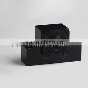 EK10 Competitive Price Stock Supplier Support Unit of Ball Screw for Locating Bearing Device thumbnail-1
