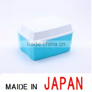 High Quality and Fashionable Japanese Chemical Product SANTALE thumbnail-6