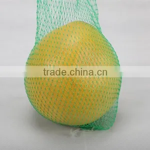 EPE Foamy Packaging Nets for Fruits and Vegetables thumbnail-1