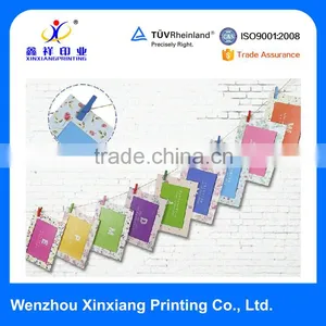 Creative DIY Paper Photo Frames Wholesale thumbnail-2