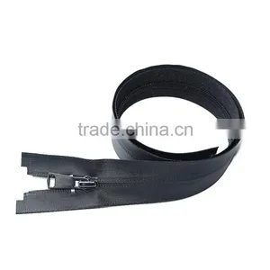 Waterproof/Airtight Zipper for Water Walking Ball thumbnail-6