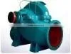 Double Suction Centrifugal Water Pumps thumbnail-1