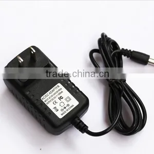 16v 1a dc Adaptor 16w thumbnail-3
