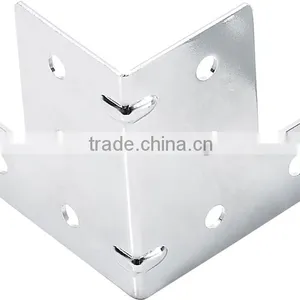 Flight Case Metal Angle Brace thumbnail-2