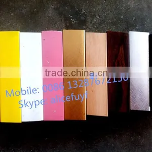 Bulk Wholesale Cheap Polystyrene Photo Picture Frame Moulding thumbnail-1