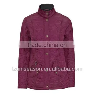 Uniseason Horse Riding Clothes Wholesale thumbnail-1