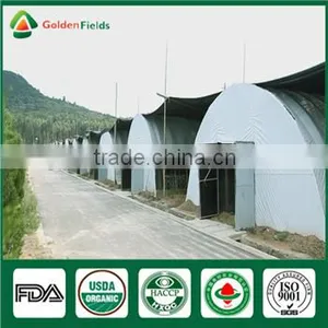 China Supplier Market Price Shitake Mushroom Spawn Bag Log Mycelium Growing Kit thumbnail-6