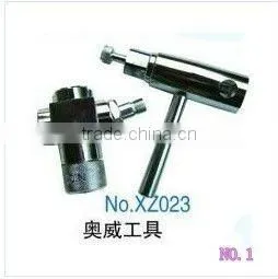 Pump Fittings and Tools thumbnail-1