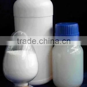 Hot Sales 99% Refractory Grade Aluminum Oxide Powder thumbnail-5
