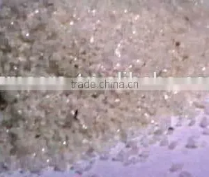High Purity 99% F46 White Aluminium Oxide thumbnail-2