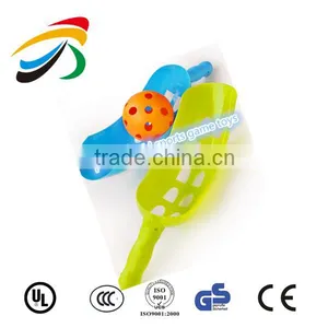 2015 New Design Kindly Material Splash Ball Catch Ball Game Ball Racket thumbnail-1