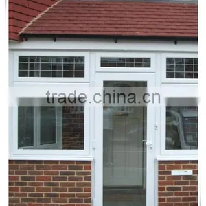 Factory Supply Attractive Price Doors and Windows Design thumbnail-6