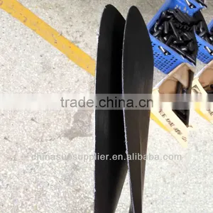 Quality Full Carbon Fiber Paddle thumbnail-3