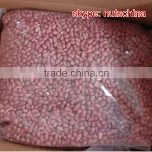 Chinese Blanched Peanut Kernels thumbnail-6