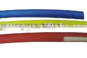 China Factory Supplier Twin Welding Rubber Hose thumbnail-4