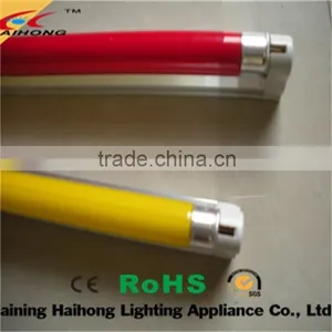 T5/T4 Fluorescent Light Bracket/fixture thumbnail-4