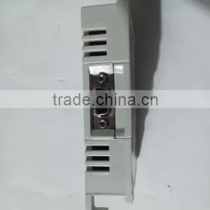 WG9719580001/2 Sinotruk Truck Controller for HOWO thumbnail-1