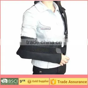 Arm Support thumbnail-1