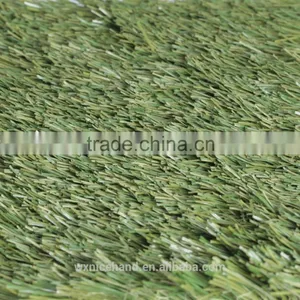 Artificial Onion Grass for Football and Soccer Playgound thumbnail-4