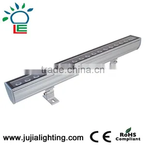 Factory Wholesale 2015 Best Prcie Ip65 Rgb Led Wall Washer With 3years Warranty thumbnail-2