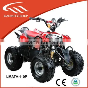 New Poduct Four Stroke Dune Buggy Sales Very Popular in 2014 With CE/EPA thumbnail-1
