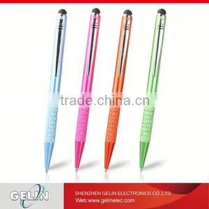 Silm Body Touch Screen Pen Drive thumbnail-1