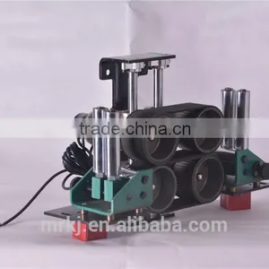 Electromechanical Counter thumbnail-2