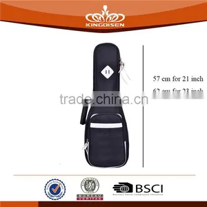 High Quality Ukulele Cases Ukulele Bags thumbnail-1