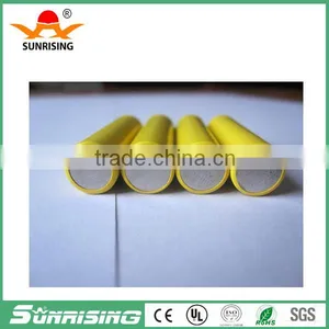 1.2v NI-CD AA700mAh Rechargeable Battery thumbnail-5