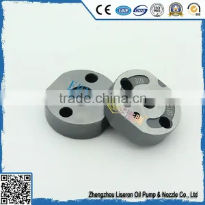 Mit/-su-/bi-shi 0950005600 Control Valve Rail , Car Engine Parts 095000 5600 Valve and 095000-5600 Valve thumbnail-1