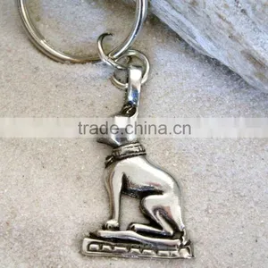 Retail !!! Keychain Crafts for Kids -- DH 15628 thumbnail-1