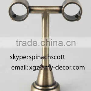 Curtain Braket thumbnail-1