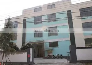Anji Hongqiang Furniture Co., Ltd. company overview - view 1 thumbnail
