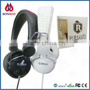 Bulk Headphones China Headphones thumbnail-5