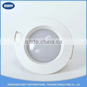 Latest Product OEM Design Smd Led Downlight for Wholesale thumbnail-2
