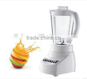 Commercial Automatic Orange Juicer/economic Squeeze Machine thumbnail-3