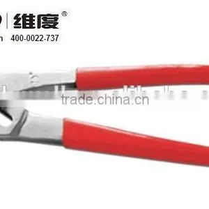 High Quality Titanium Alloy Water Pump Pliers thumbnail-1
