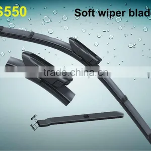 Carall Natural Rubber Special for Bayonet Arm Cars thumbnail-1