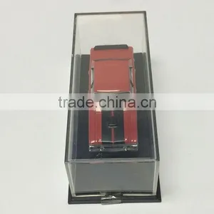 1/43 Metal Model Car thumbnail-3