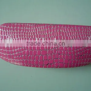 Eyeglass Case-9005-YS thumbnail-1