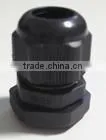 Supply All Various Cable Glands M21 thumbnail-1