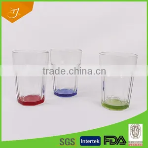 Wholesale Drinking Glass Cup thumbnail-1