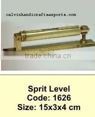 SPIRIT LEVEL INSTRUMENTS thumbnail-1