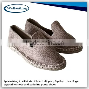 2015 Hot Selling Customized Design EVA Garden Shoe thumbnail-2