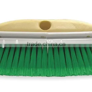 Polystyrene Truck Wash Brush thumbnail-1