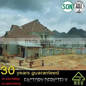 Cheap Natural Color Steel Roofing Tiles/color Steel Plate/color Corrugated Steel Sheets thumbnail-2